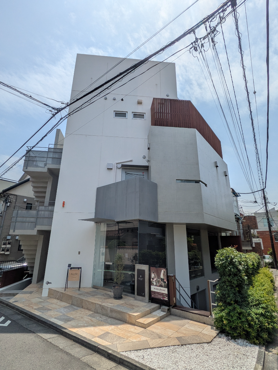 fresh/building/J00100405130_1