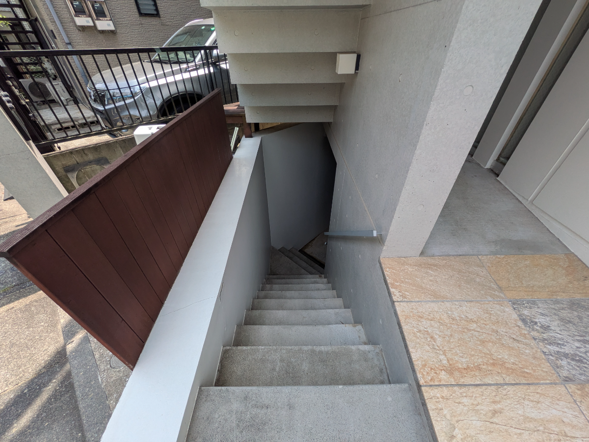 fresh/building/J00100405130_4
