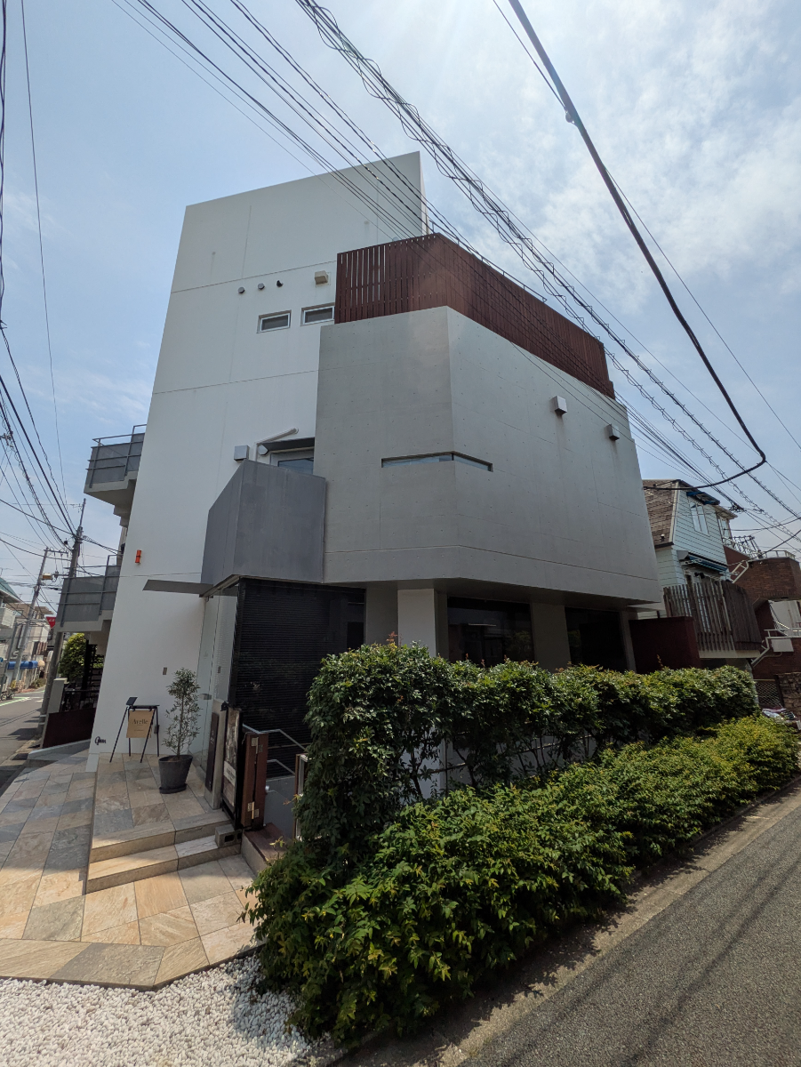 fresh/building/J00100405130_6