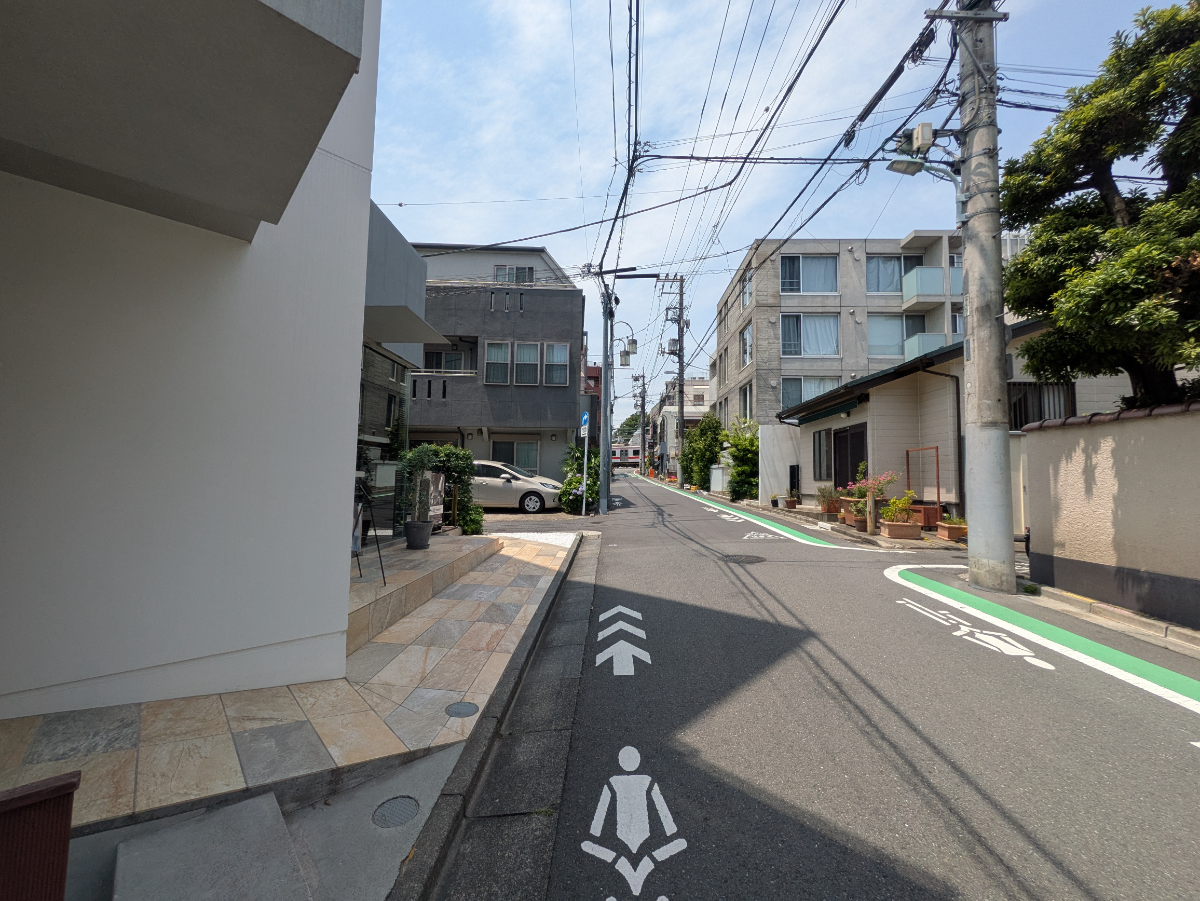 fresh/building/J00100405130_9