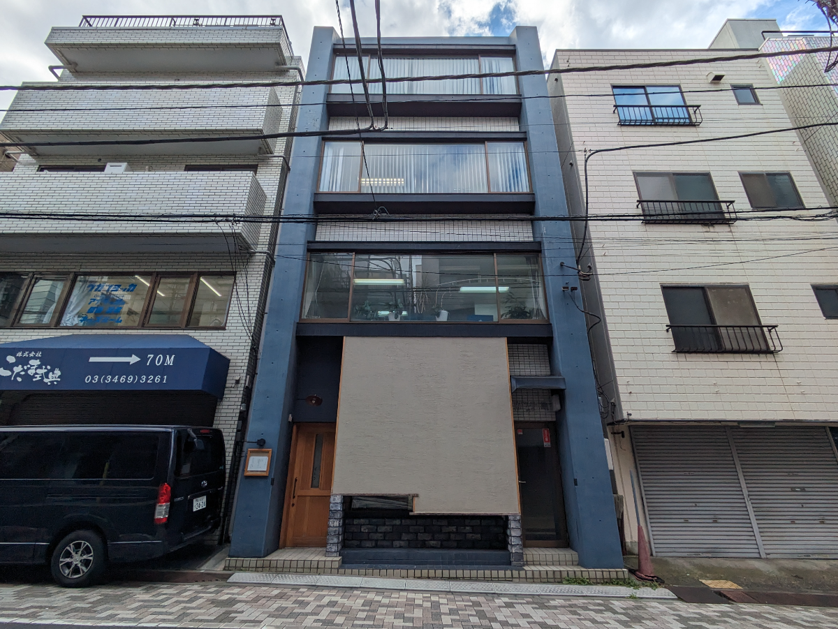 fresh/building/J00100405131_1