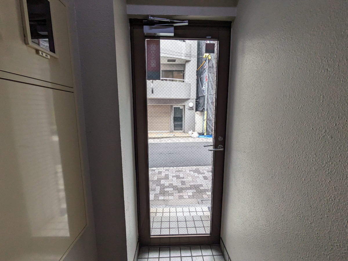 fresh/building/J00100405131_12
