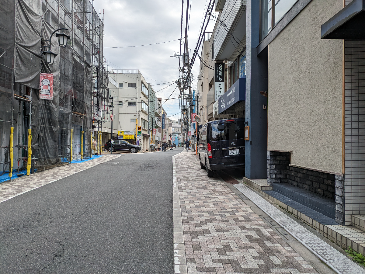 fresh/building/J00100405131_2