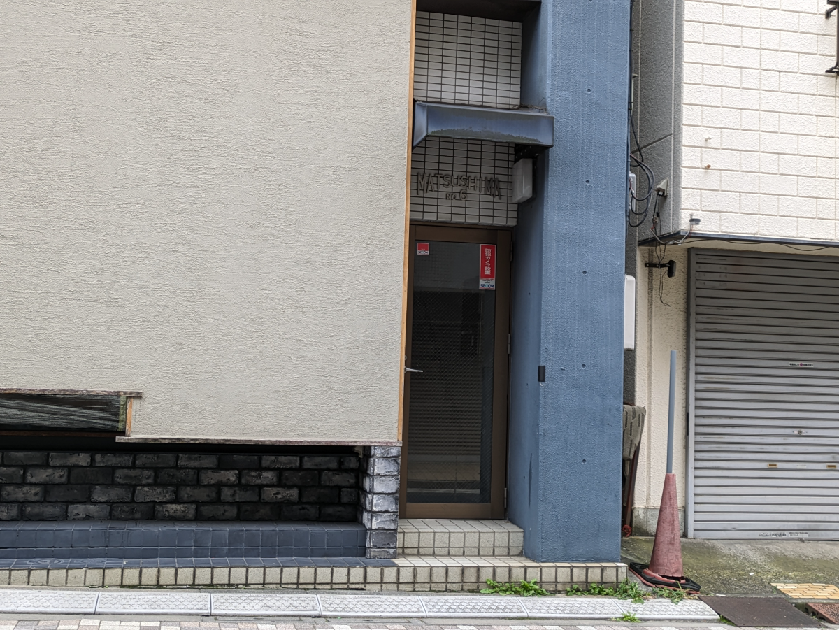 fresh/building/J00100405131_3