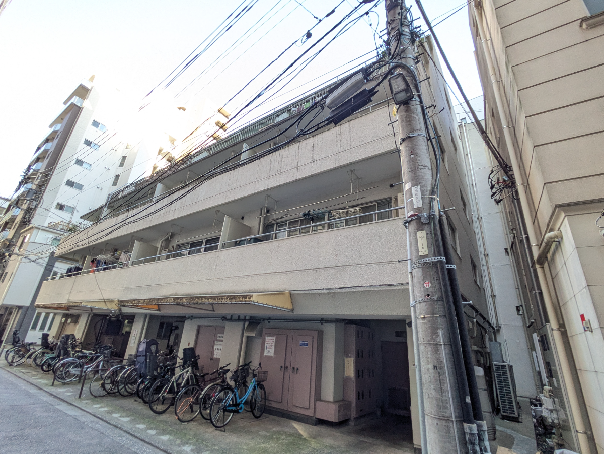 fresh/building/J00100405135_1