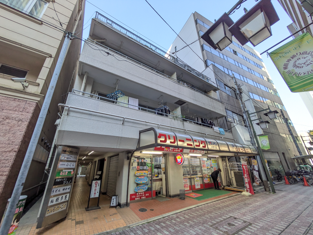 fresh/building/J00100405135_11