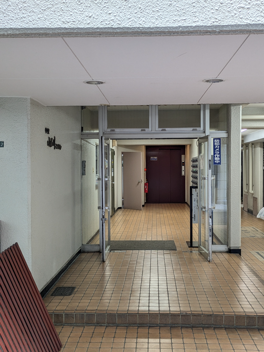 fresh/building/J00100405135_3