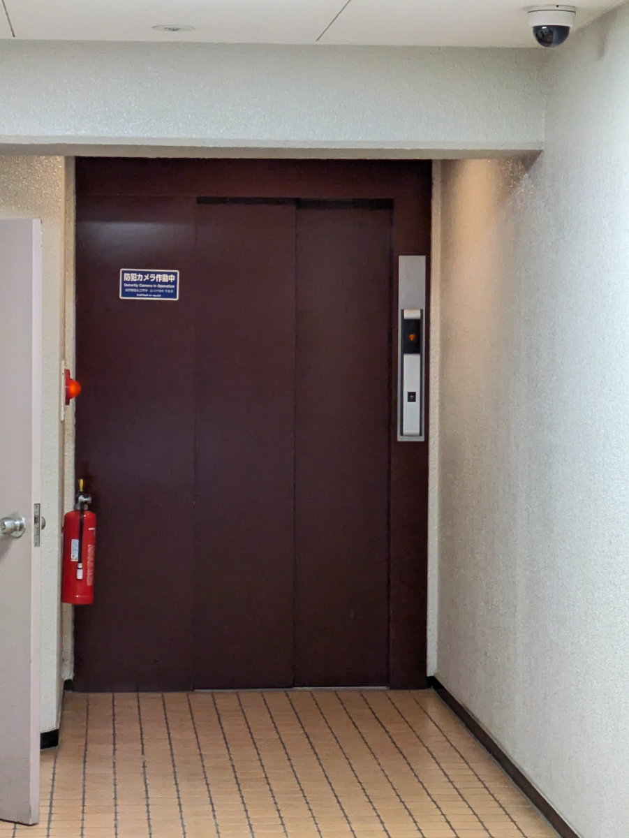 fresh/building/J00100405135_4