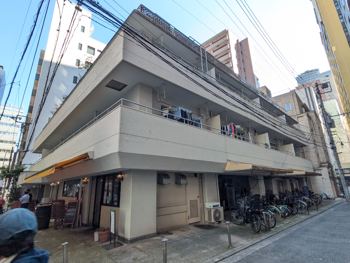 fresh/building/J00100405135_5