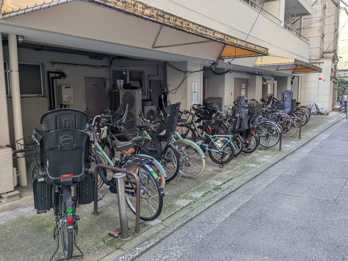 fresh/building/J00100405135_7