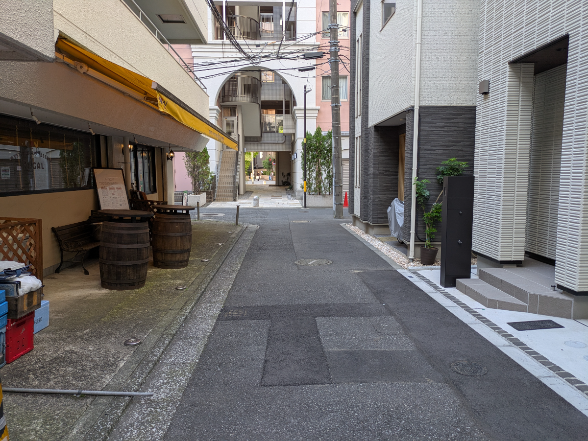 fresh/building/J00100405135_9