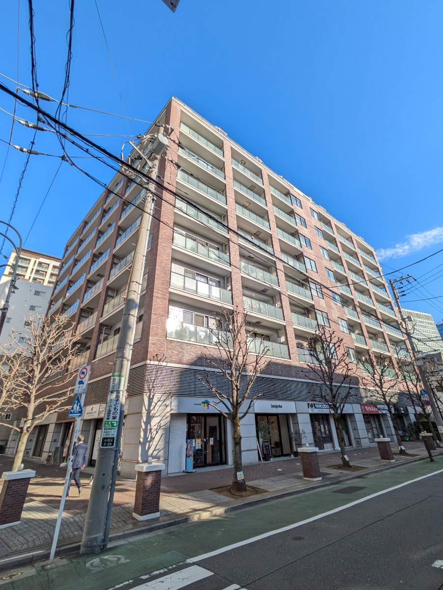 fresh/building/J00100405136_1