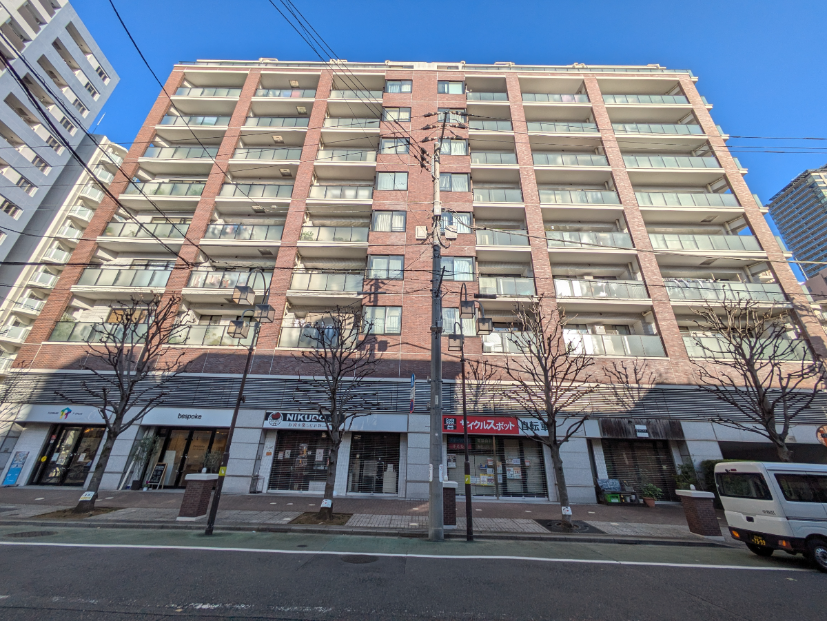 fresh/building/J00100405136_10