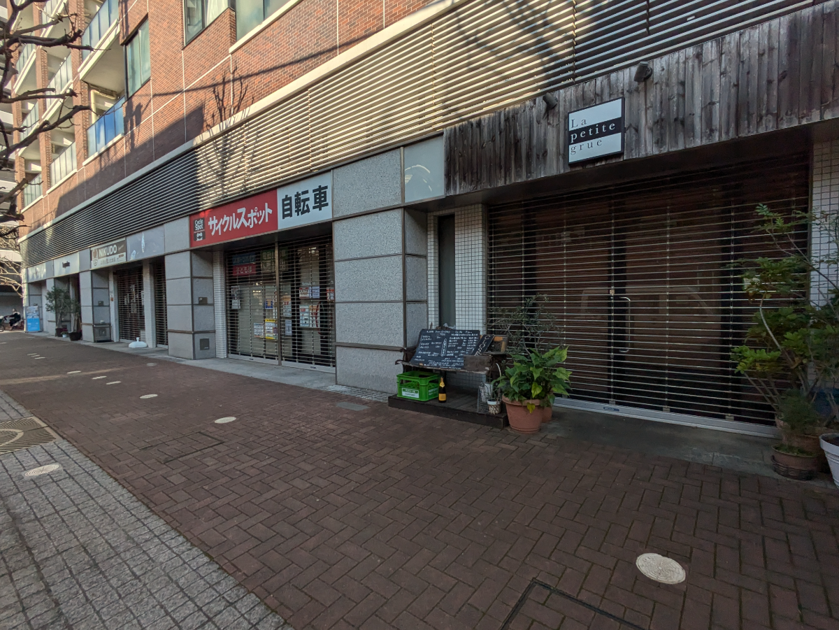 fresh/building/J00100405136_13