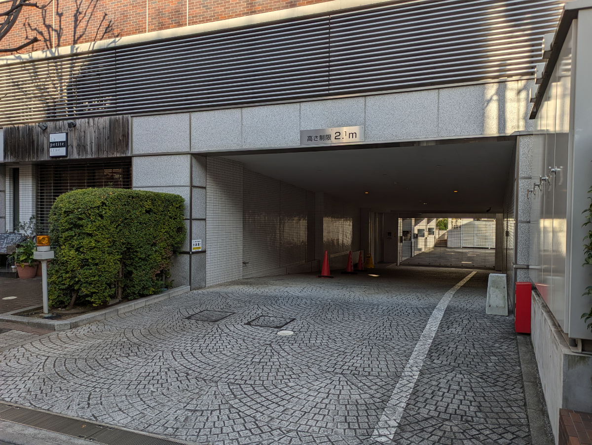 fresh/building/J00100405136_14