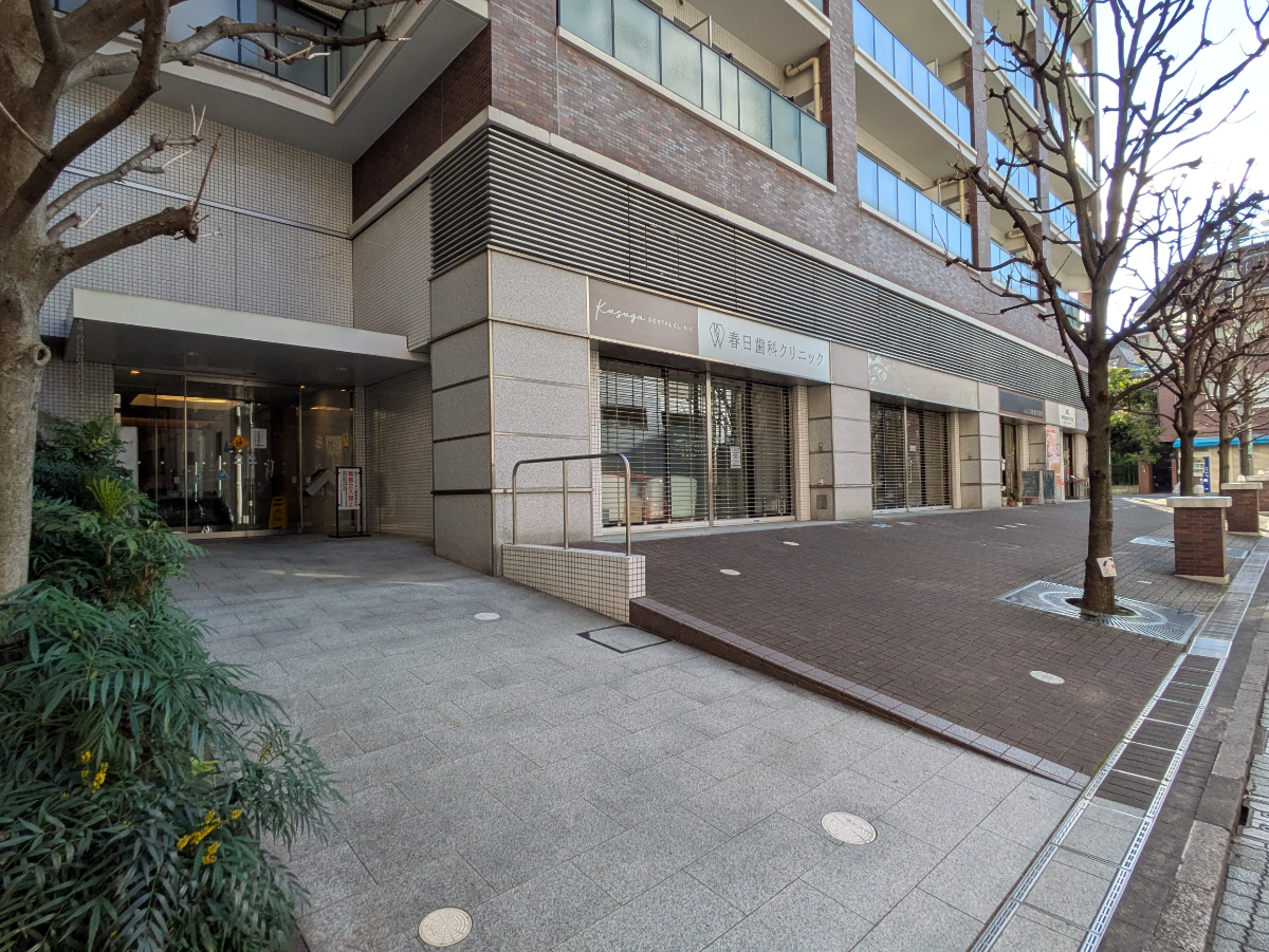 fresh/building/J00100405136_15