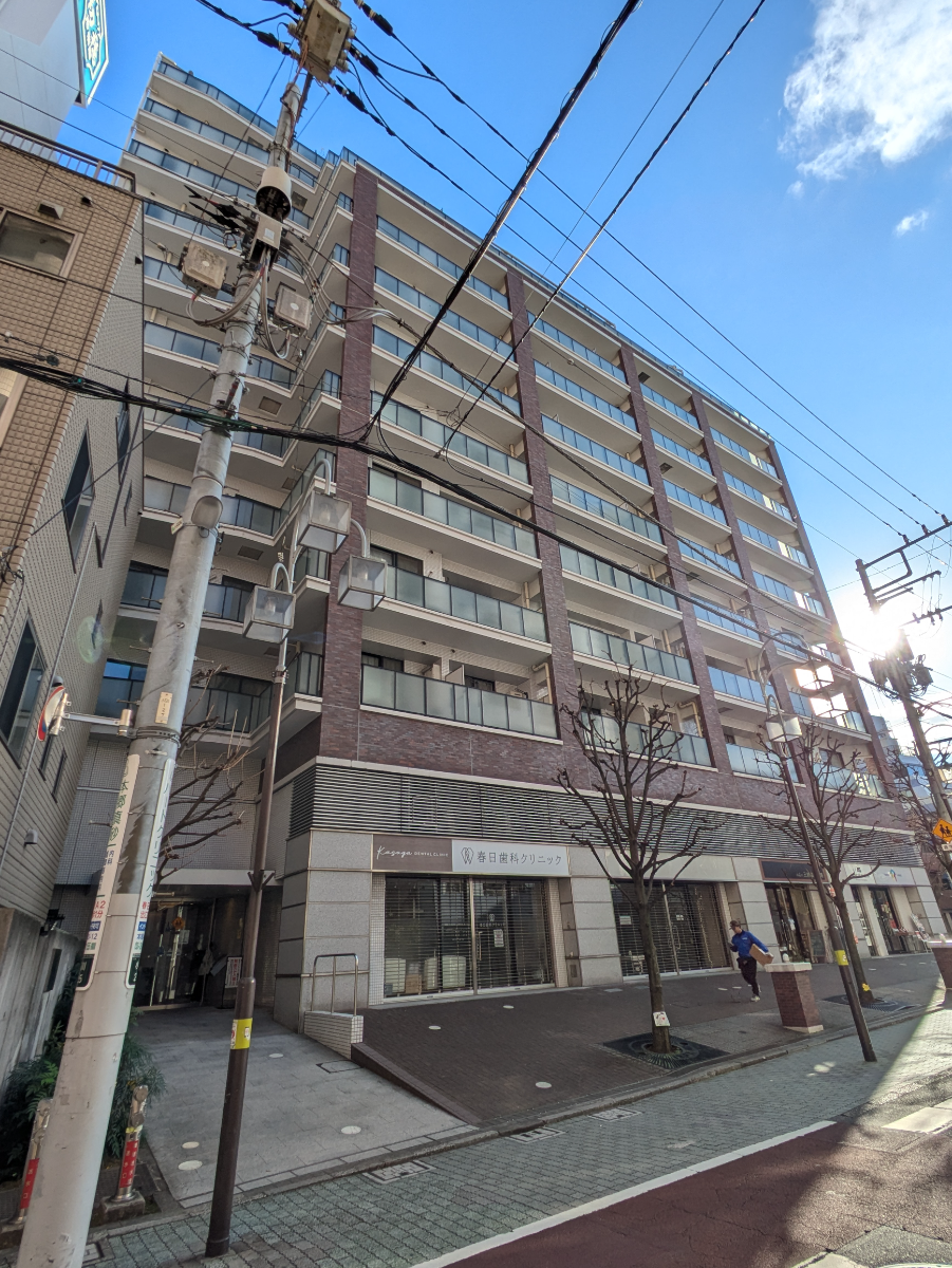 fresh/building/J00100405136_5