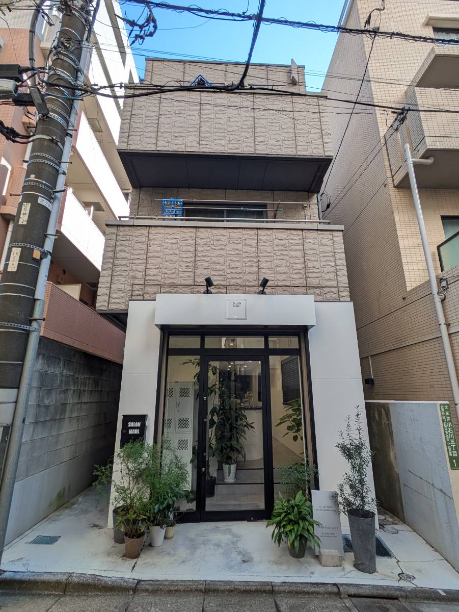 fresh/building/J00100405137_1