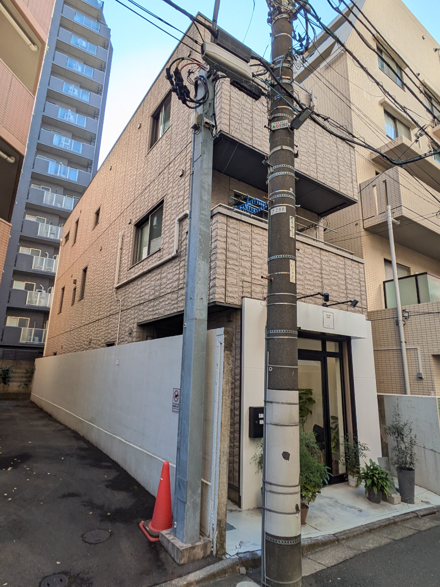 fresh/building/J00100405137_5