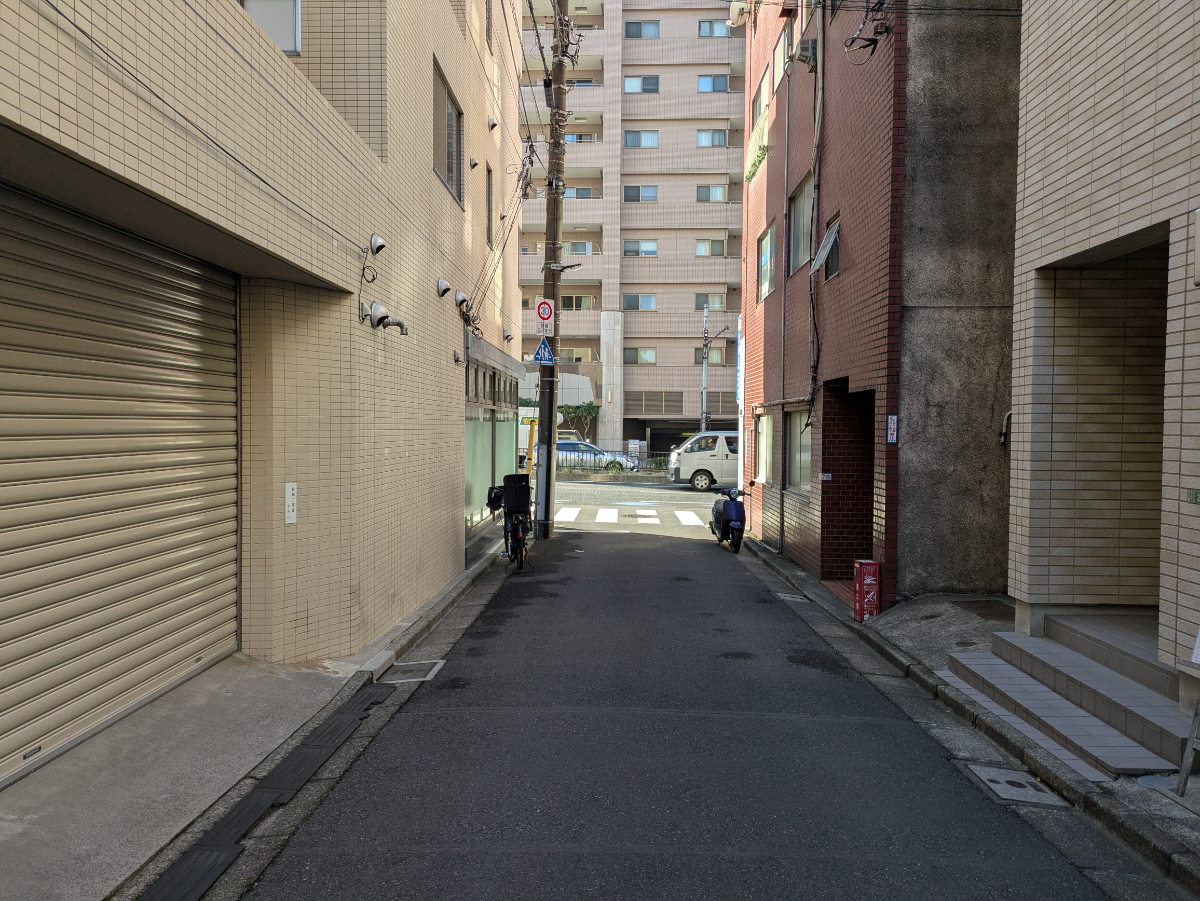 fresh/building/J00100405137_7