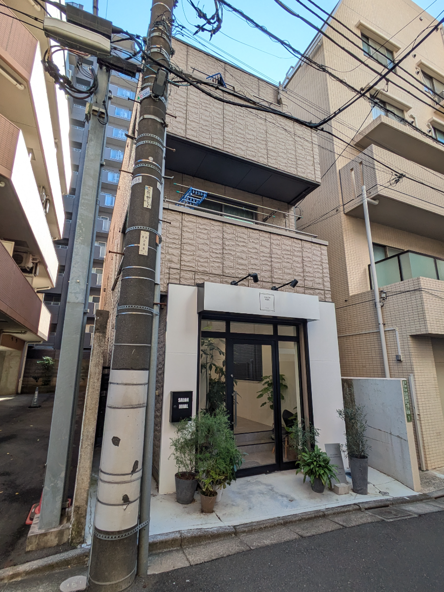 fresh/building/J00100405137_8