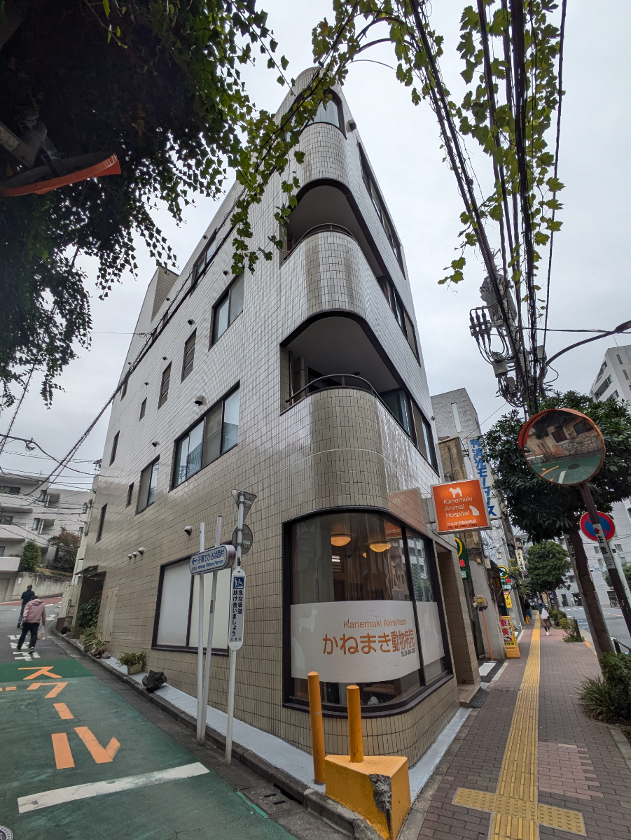 fresh/building/J00100405140_11
