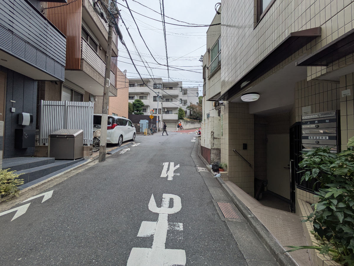 fresh/building/J00100405140_13