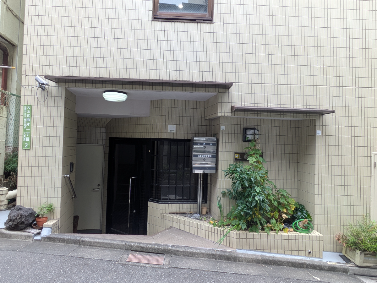 fresh/building/J00100405140_15