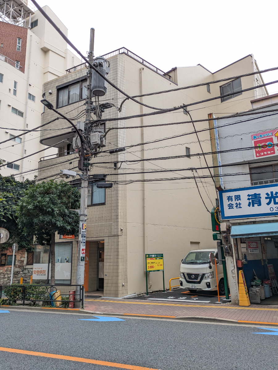 fresh/building/J00100405140_16