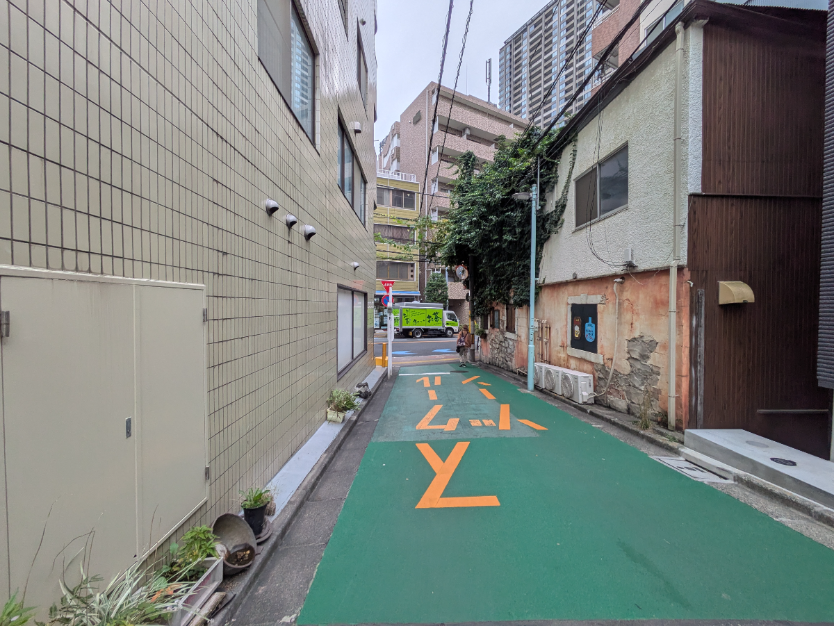 fresh/building/J00100405140_2