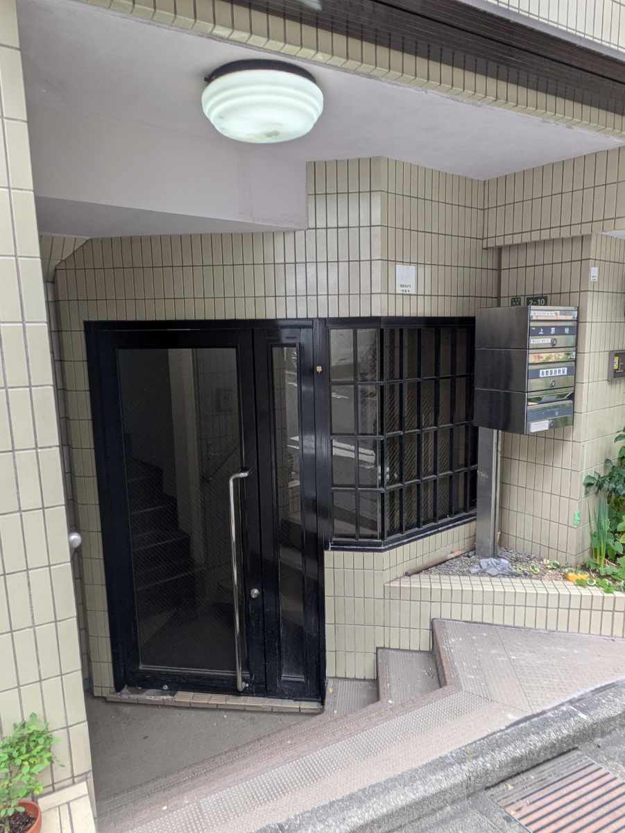 fresh/building/J00100405140_3