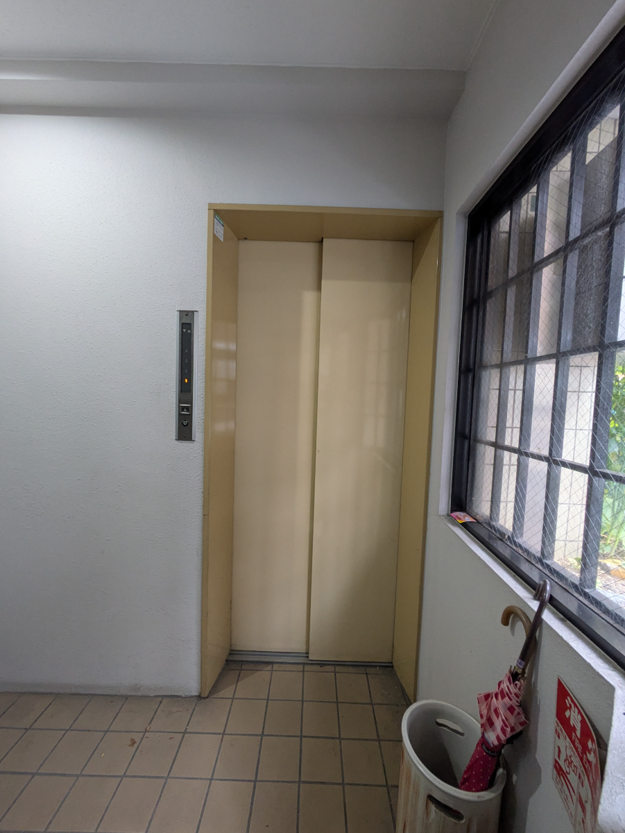 fresh/building/J00100405140_4