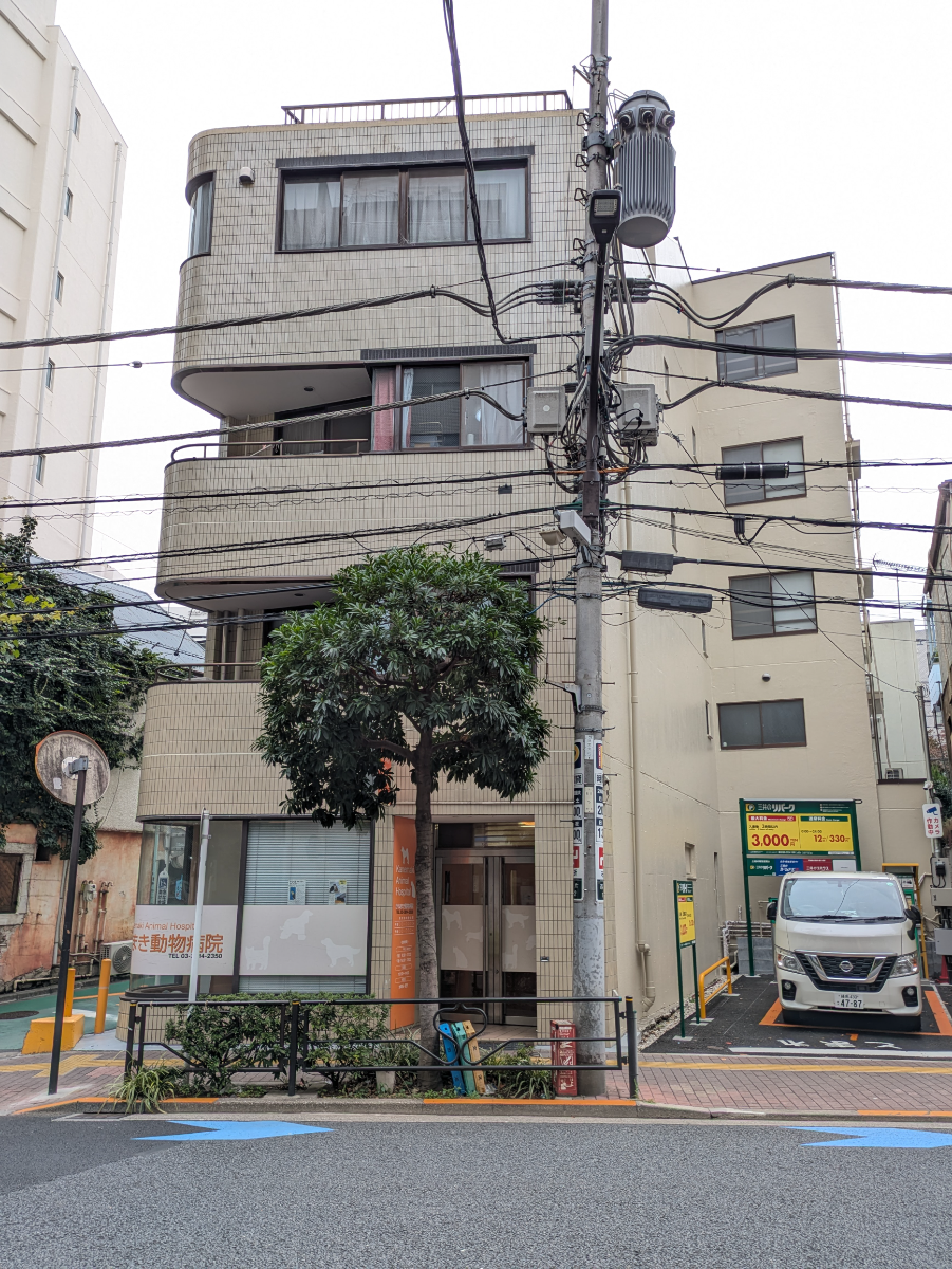 fresh/building/J00100405140_9