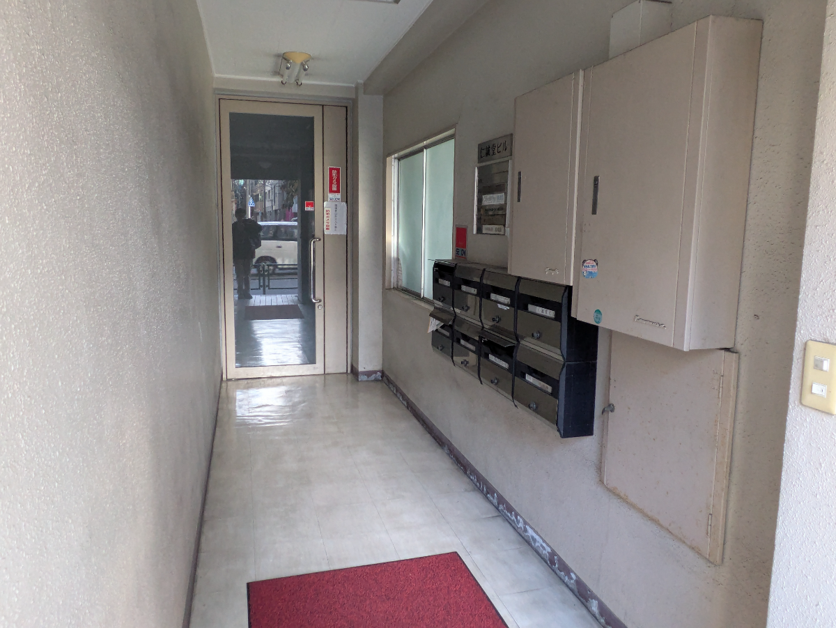 fresh/building/J00100405143_12