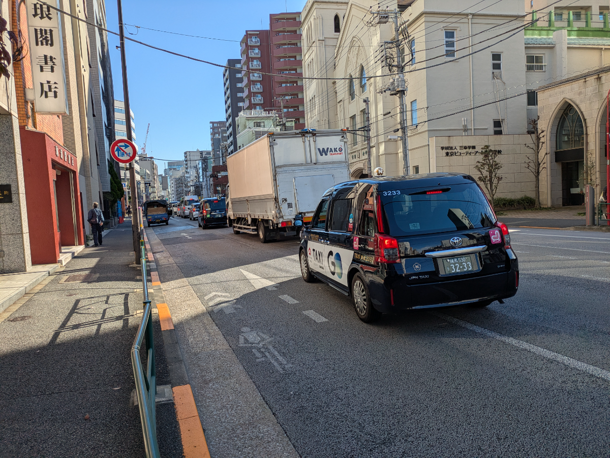 fresh/building/J00100405143_13