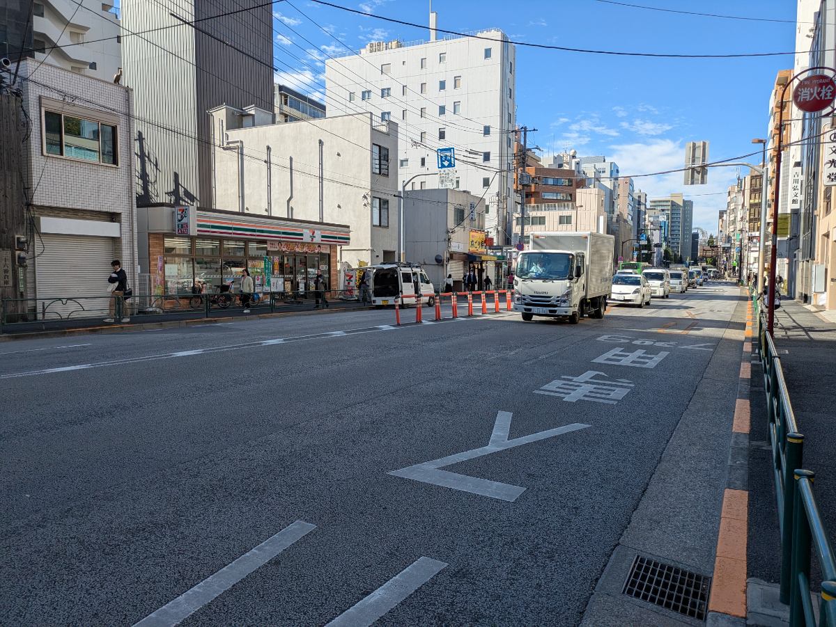 fresh/building/J00100405143_2