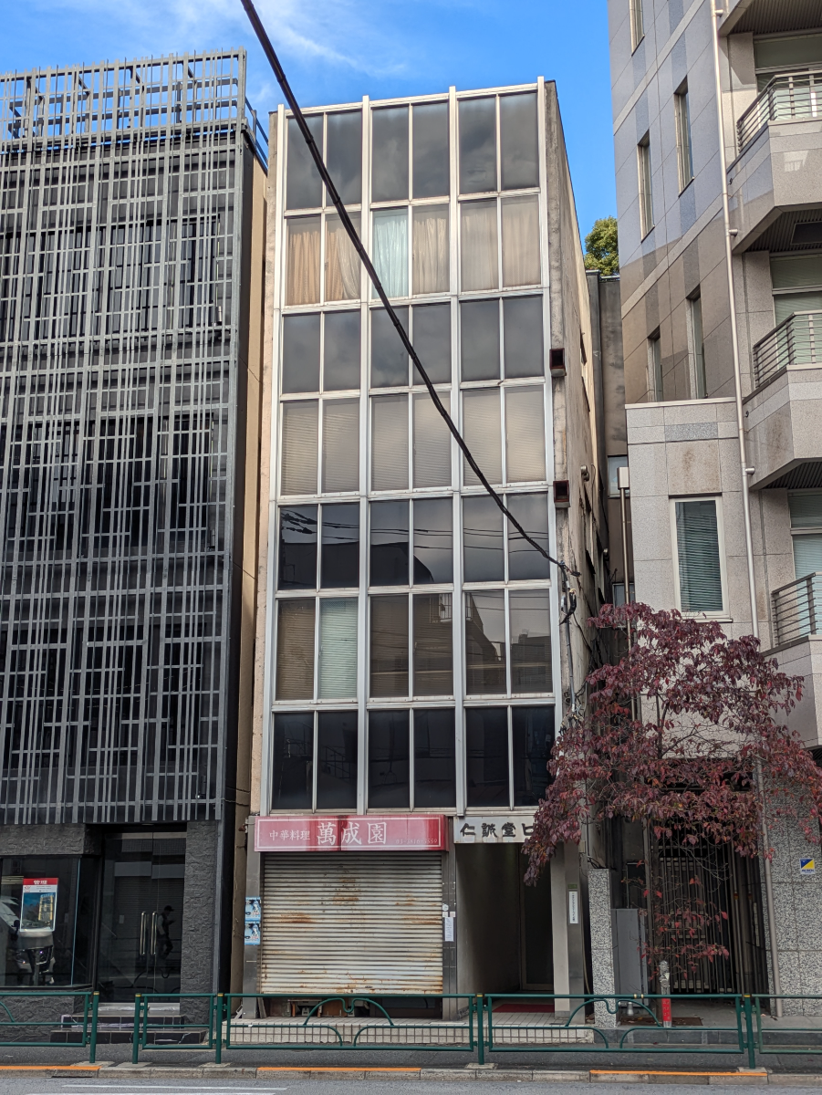 fresh/building/J00100405143_6