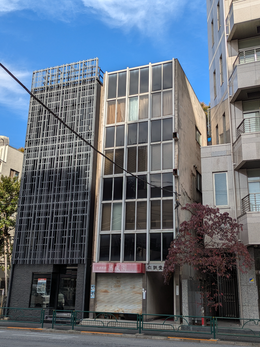fresh/building/J00100405143_7