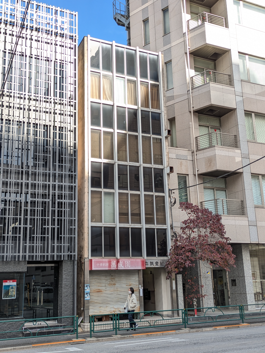 fresh/building/J00100405143_8
