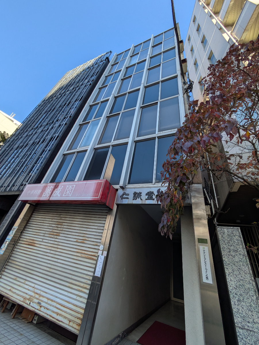 fresh/building/J00100405143_9