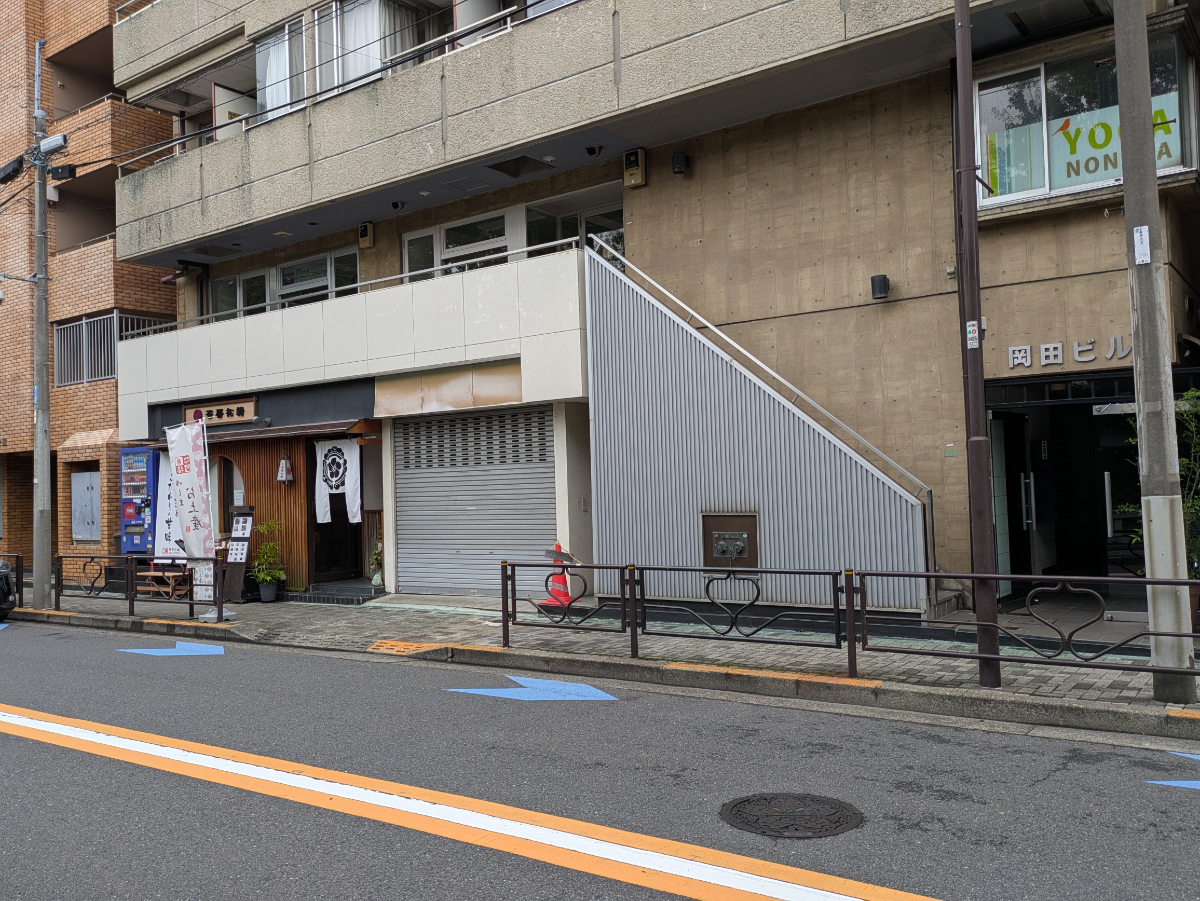fresh/building/J00100405146_10