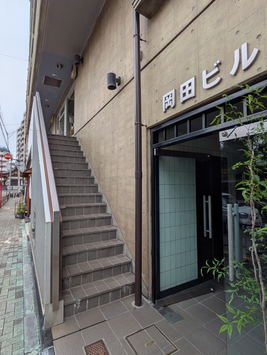 fresh/building/J00100405146_12
