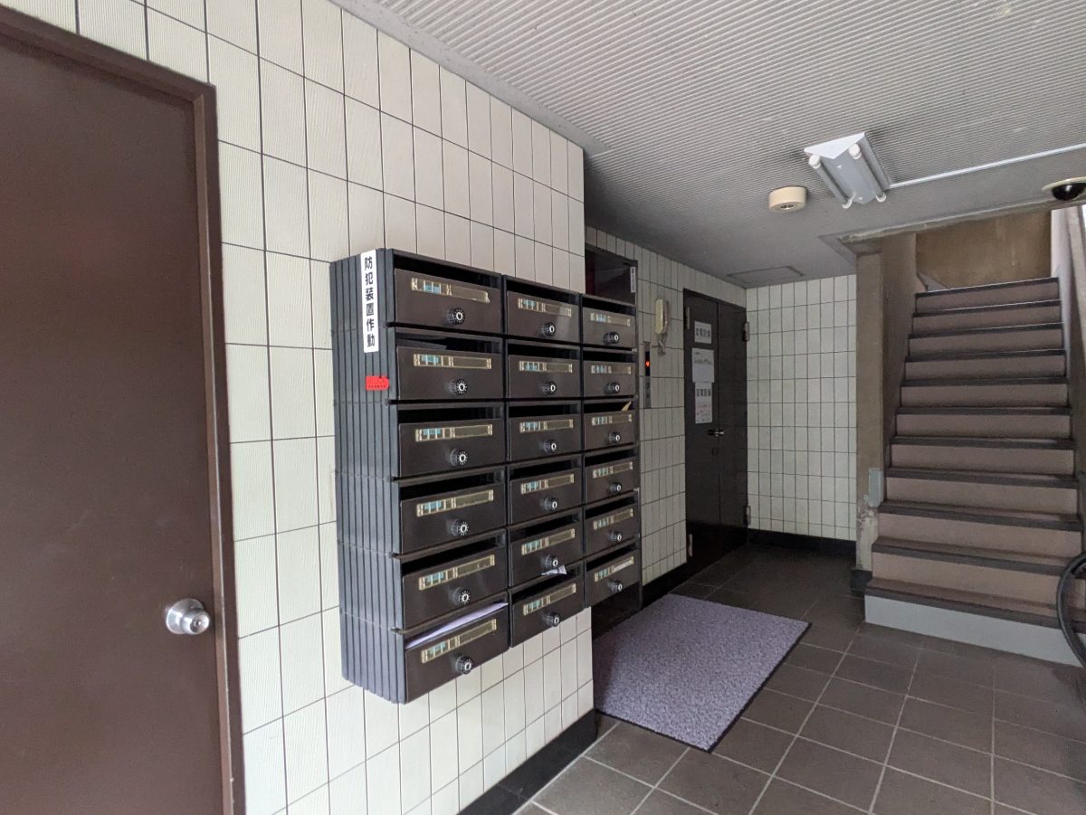 fresh/building/J00100405146_13