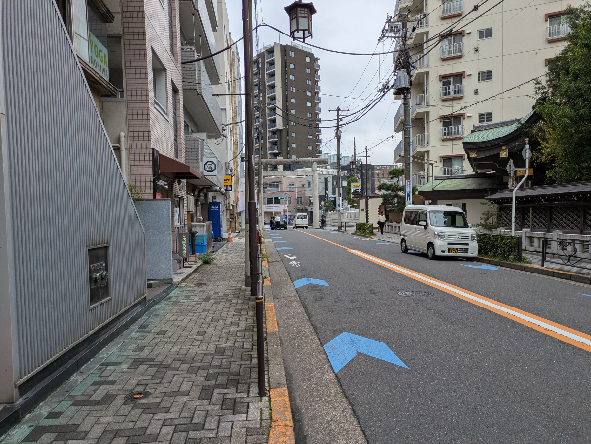 fresh/building/J00100405146_15