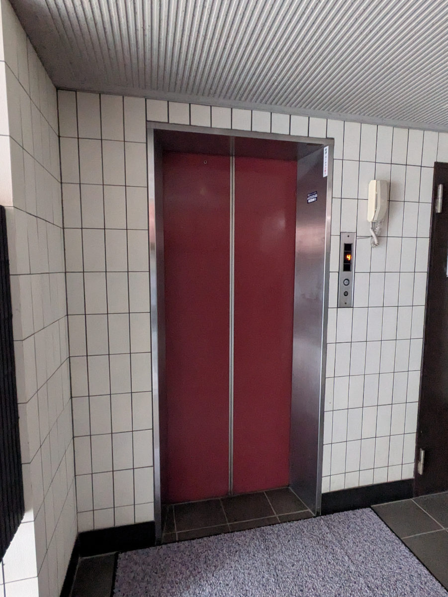 fresh/building/J00100405146_4