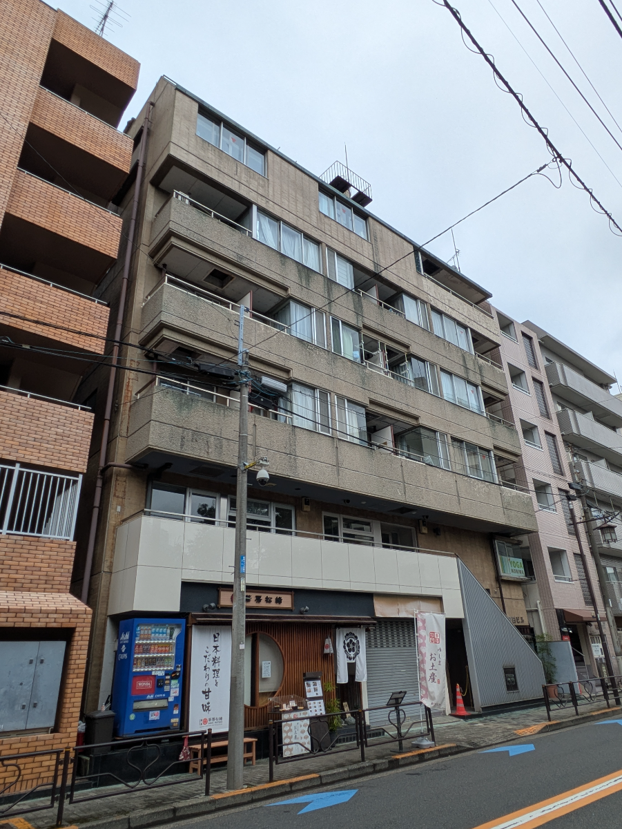 fresh/building/J00100405146_6
