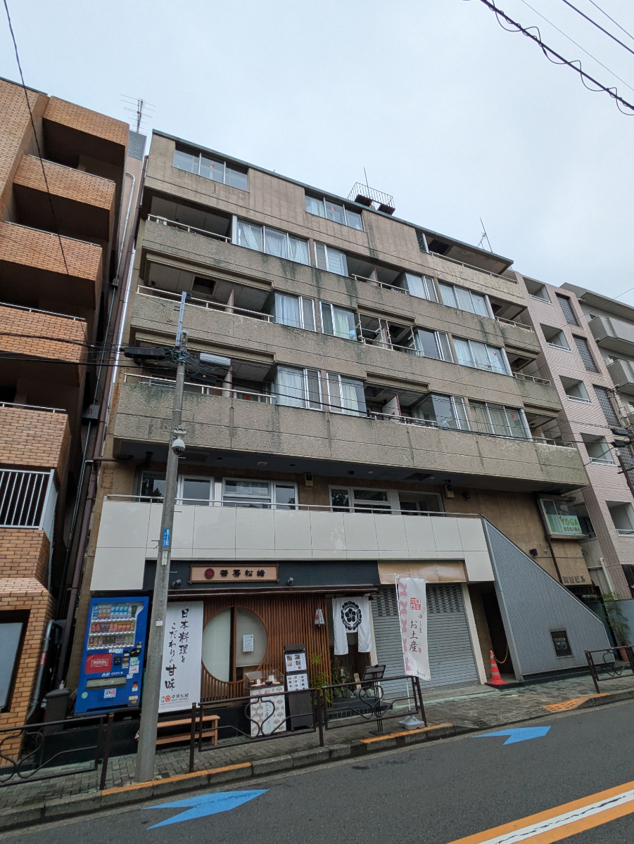 fresh/building/J00100405146_7