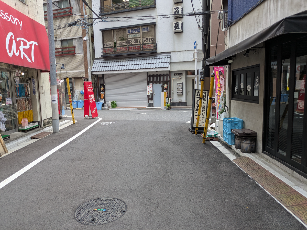 fresh/building/J00100405148_2