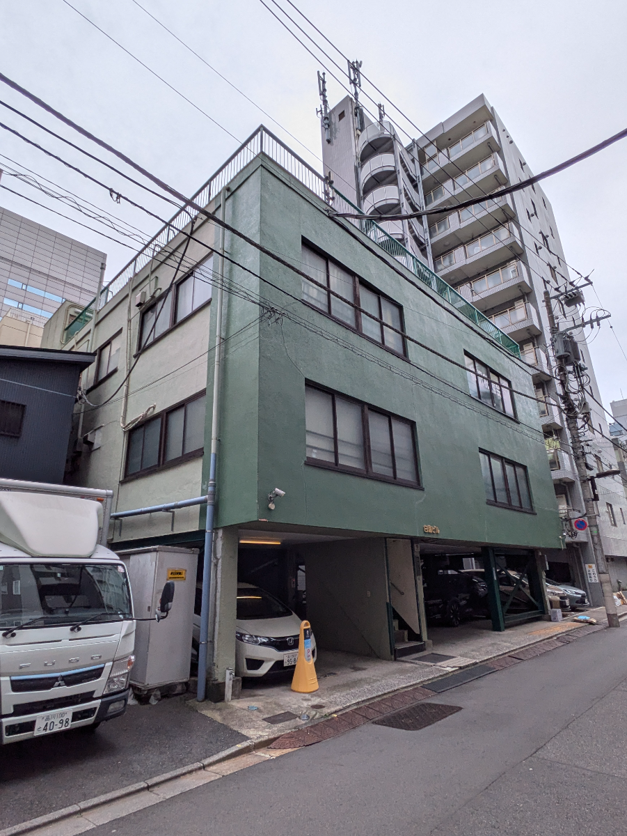 fresh/building/J00100405152_1