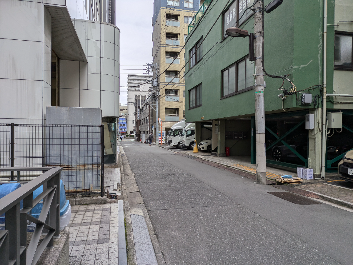 fresh/building/J00100405152_11
